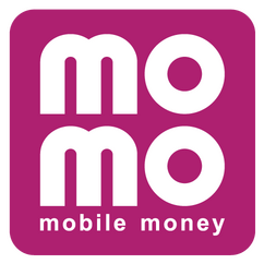 http://dvdvothuat.com/images/MoMo_Logo.png