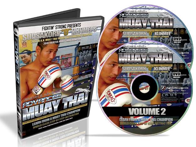 http://dvdvothuat.com/upload/2019/02/09035407_advanced_muay.jpg